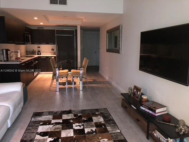 55 SW 9th St # 1205