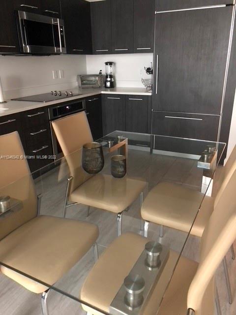 55 SW 9th St # 1205