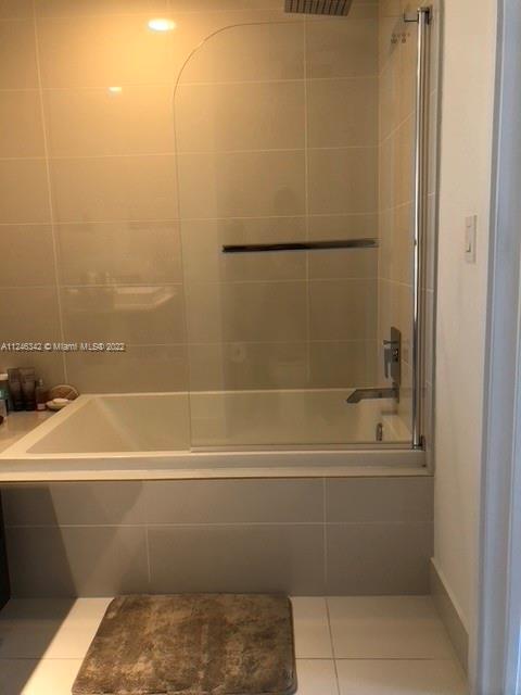 55 SW 9th St # 1205