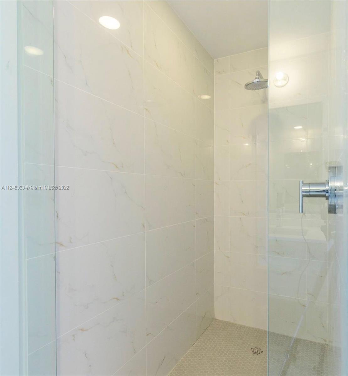 16385 Biscayne Blvd # 3006