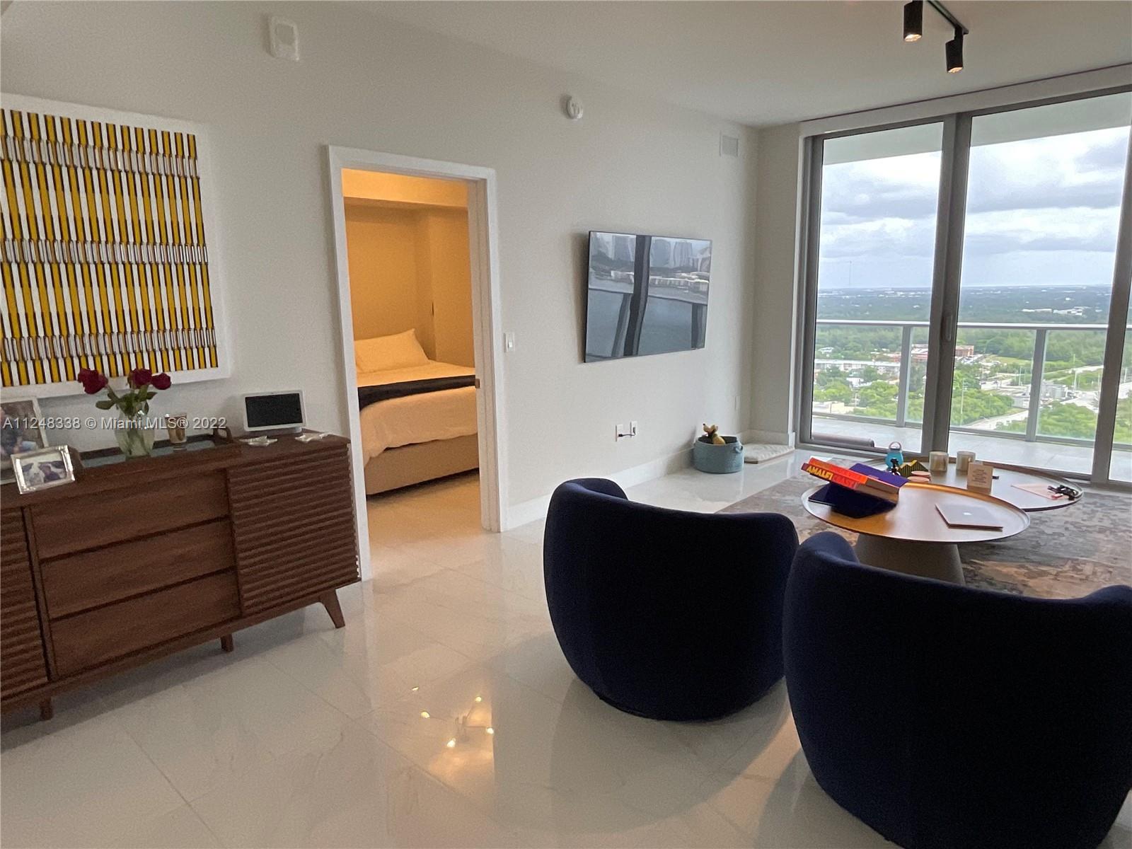 16385 Biscayne Blvd # 3006