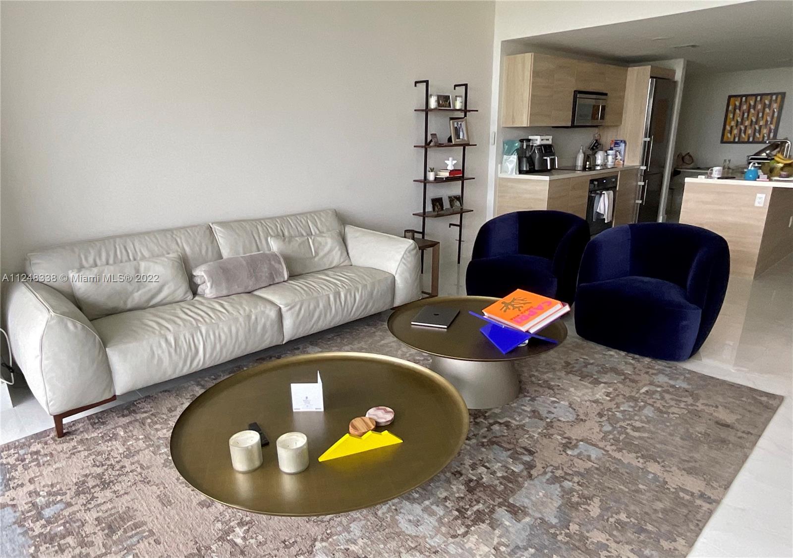 16385 Biscayne Blvd # 3006