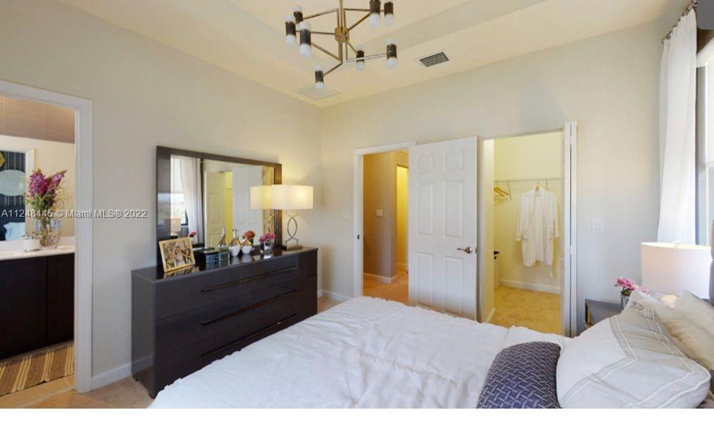 3432 W 114th Ter # 3432