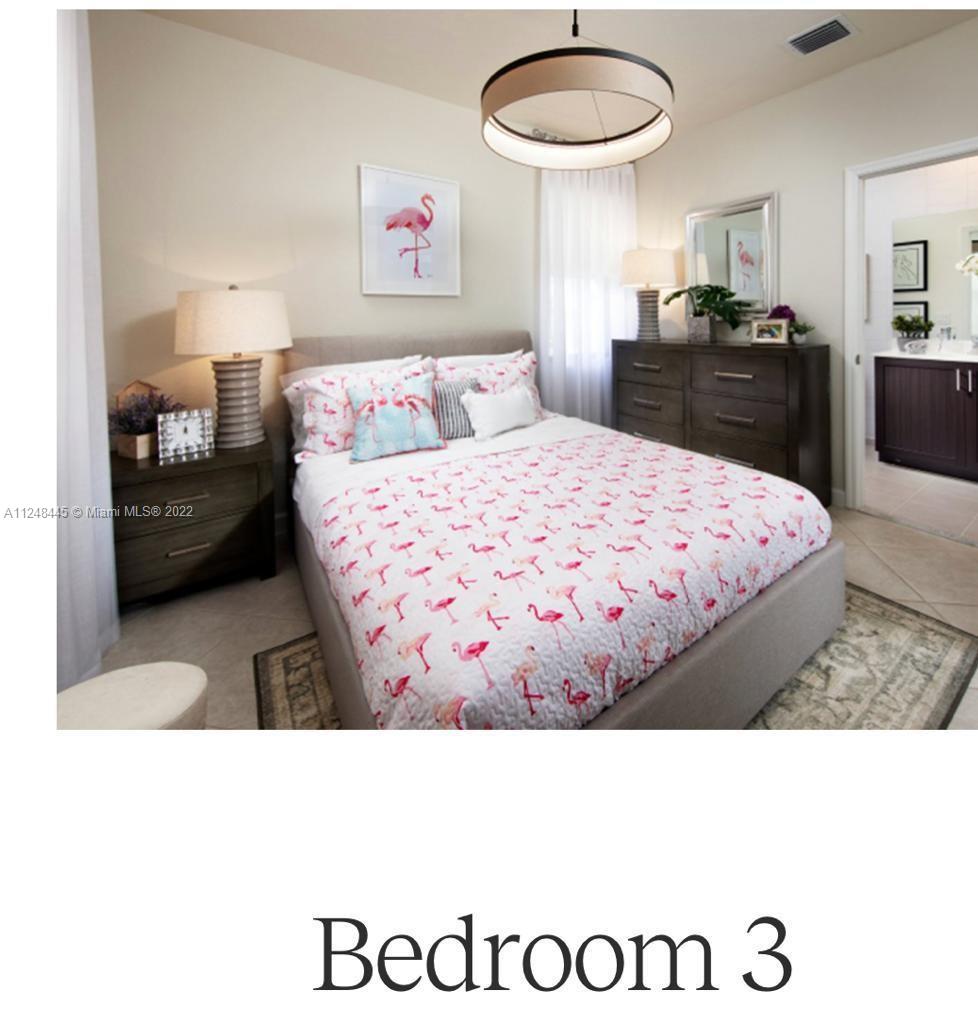 3432 W 114th Ter # 3432