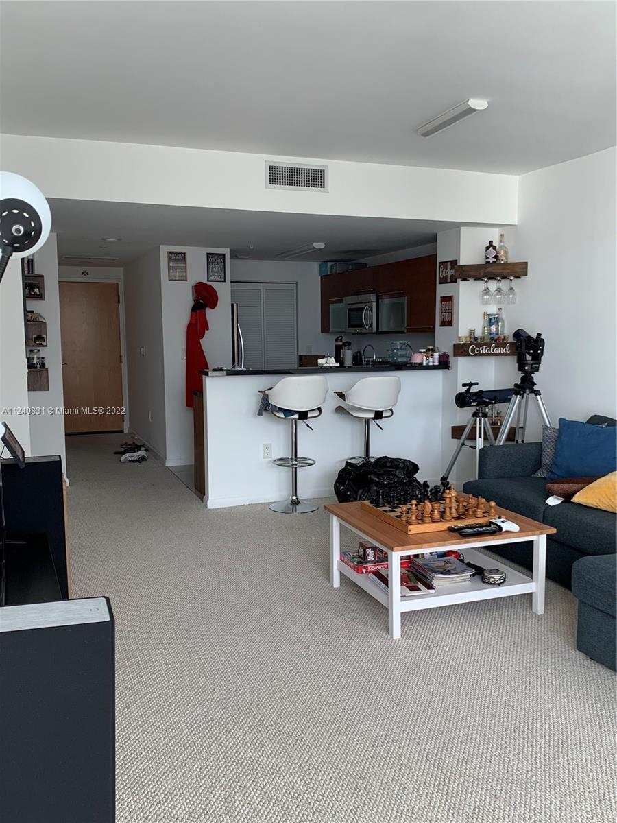 244 Biscayne Blvd # 2605