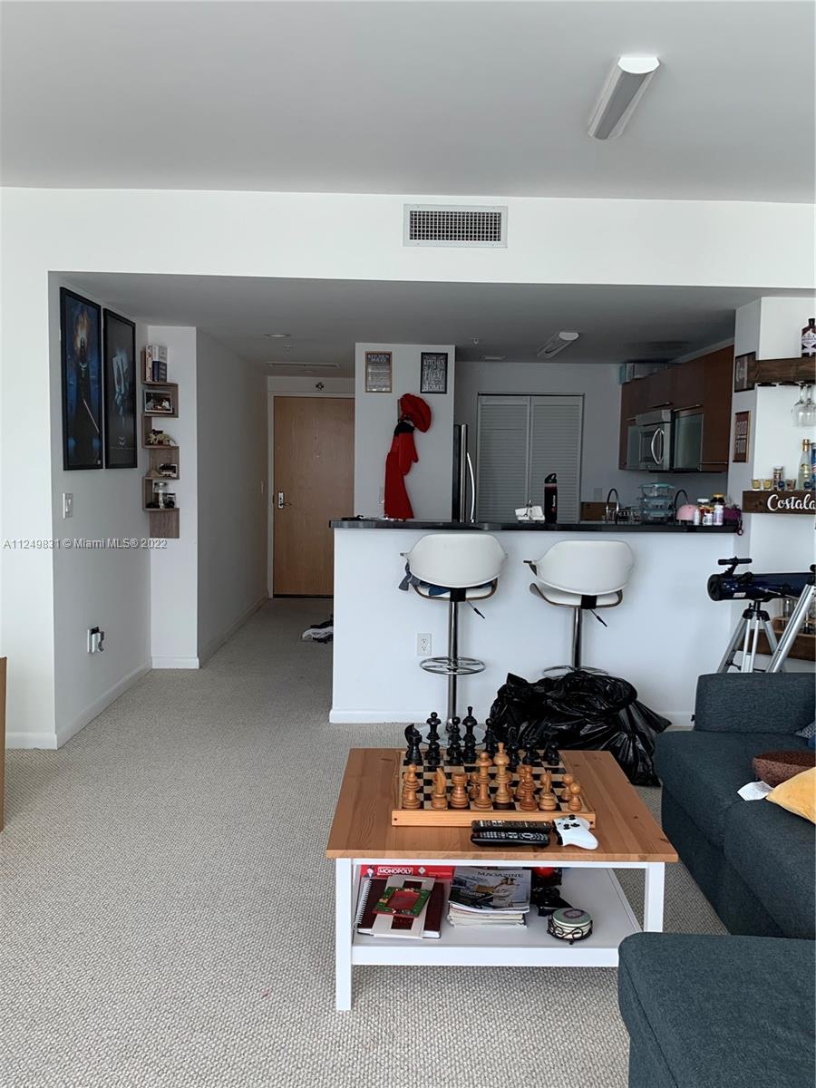 244 Biscayne Blvd # 2605