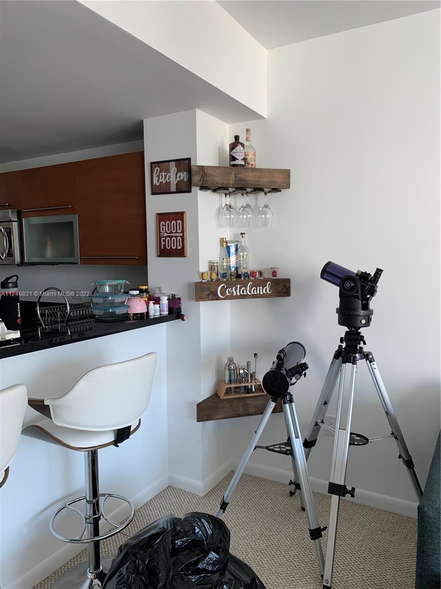244 Biscayne Blvd # 2605