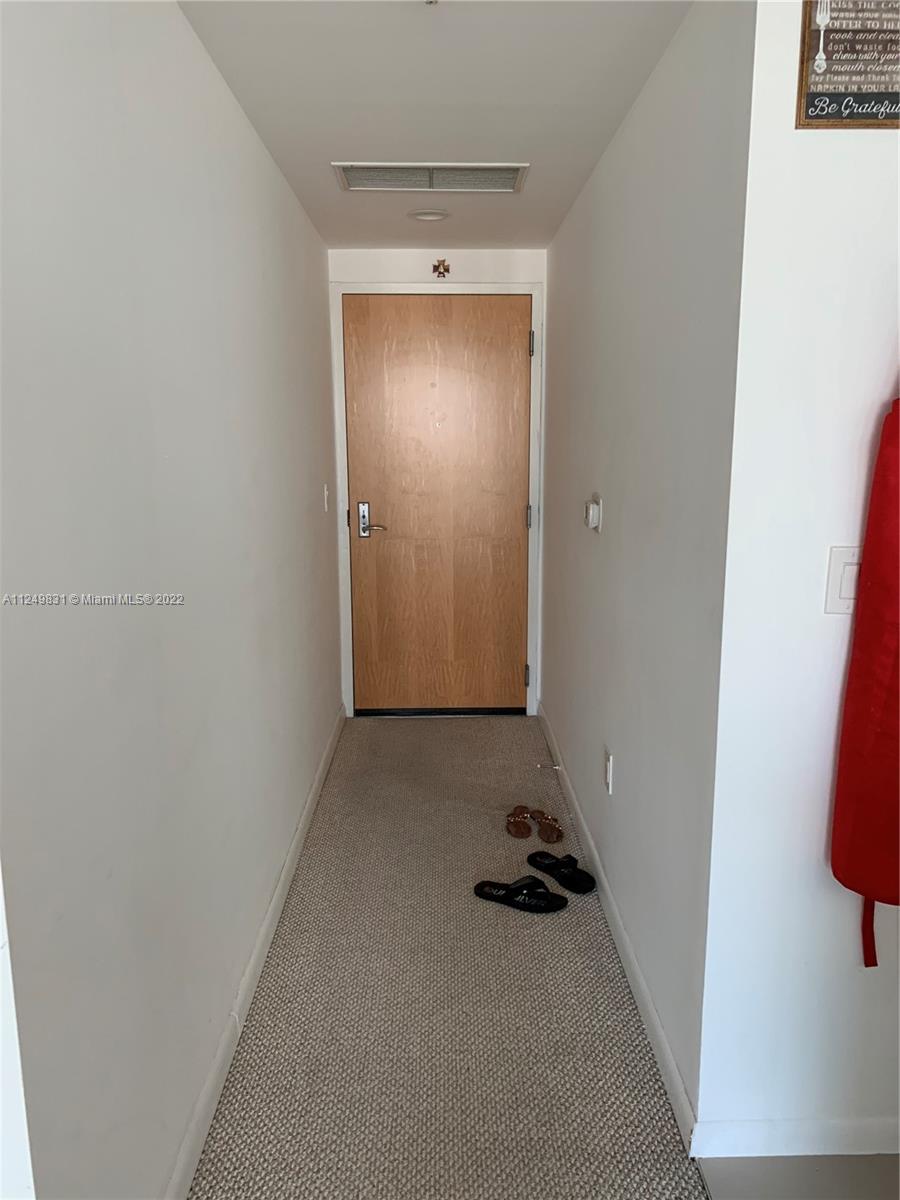 244 Biscayne Blvd # 2605