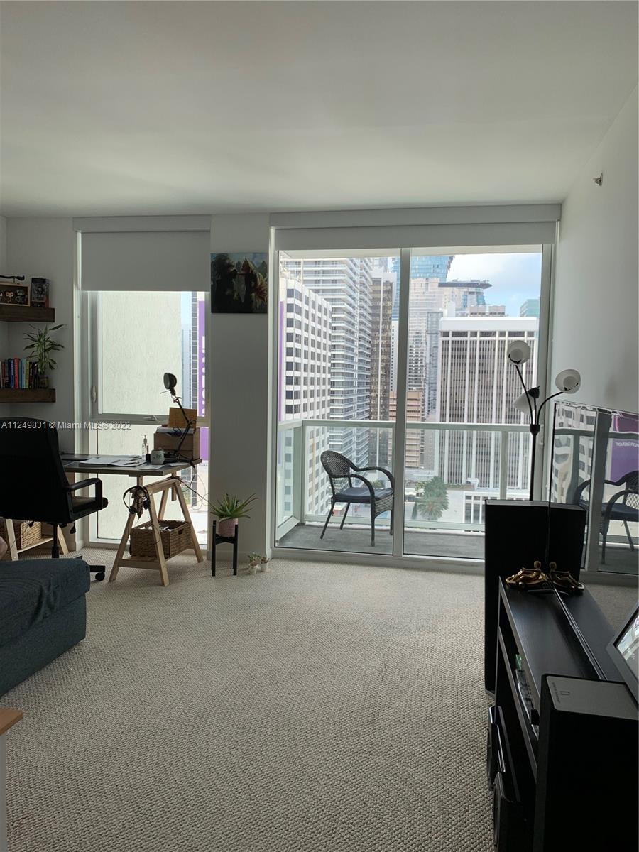 244 Biscayne Blvd # 2605