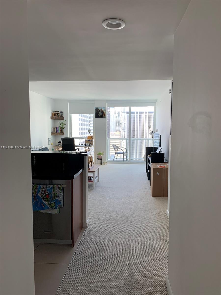 244 Biscayne Blvd # 2605
