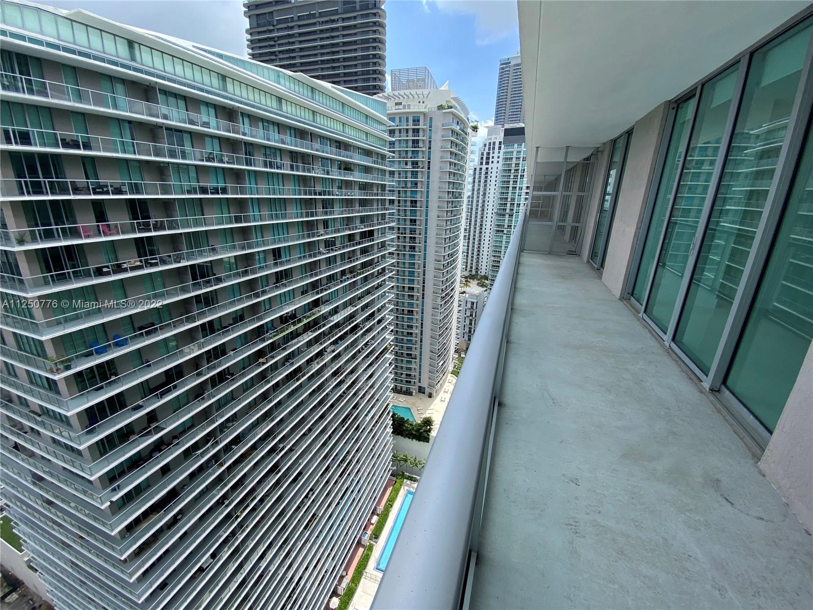 79 SW 12 ST Unit: 3810-S
