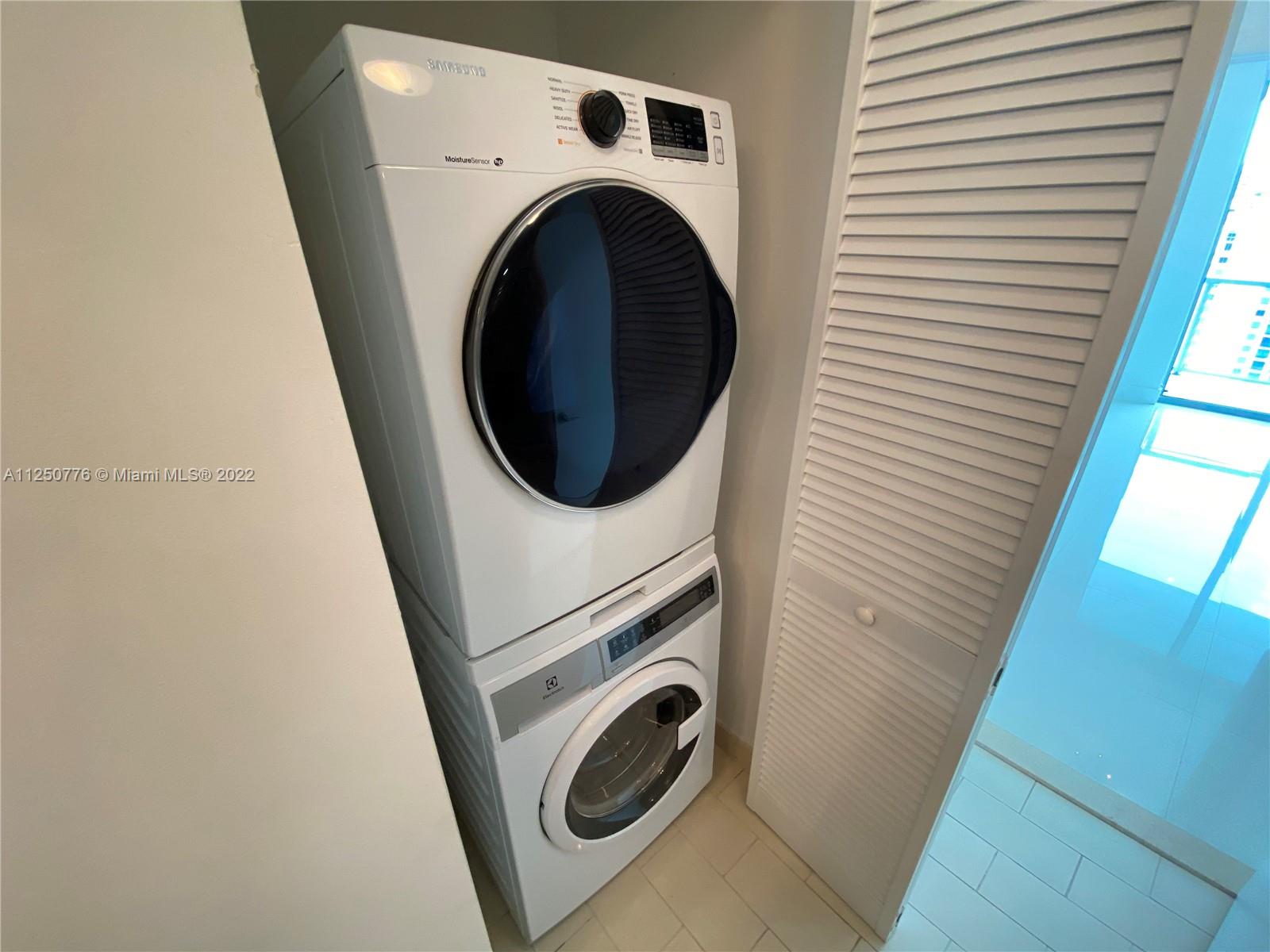 79 SW 12 ST Unit: 3810-S