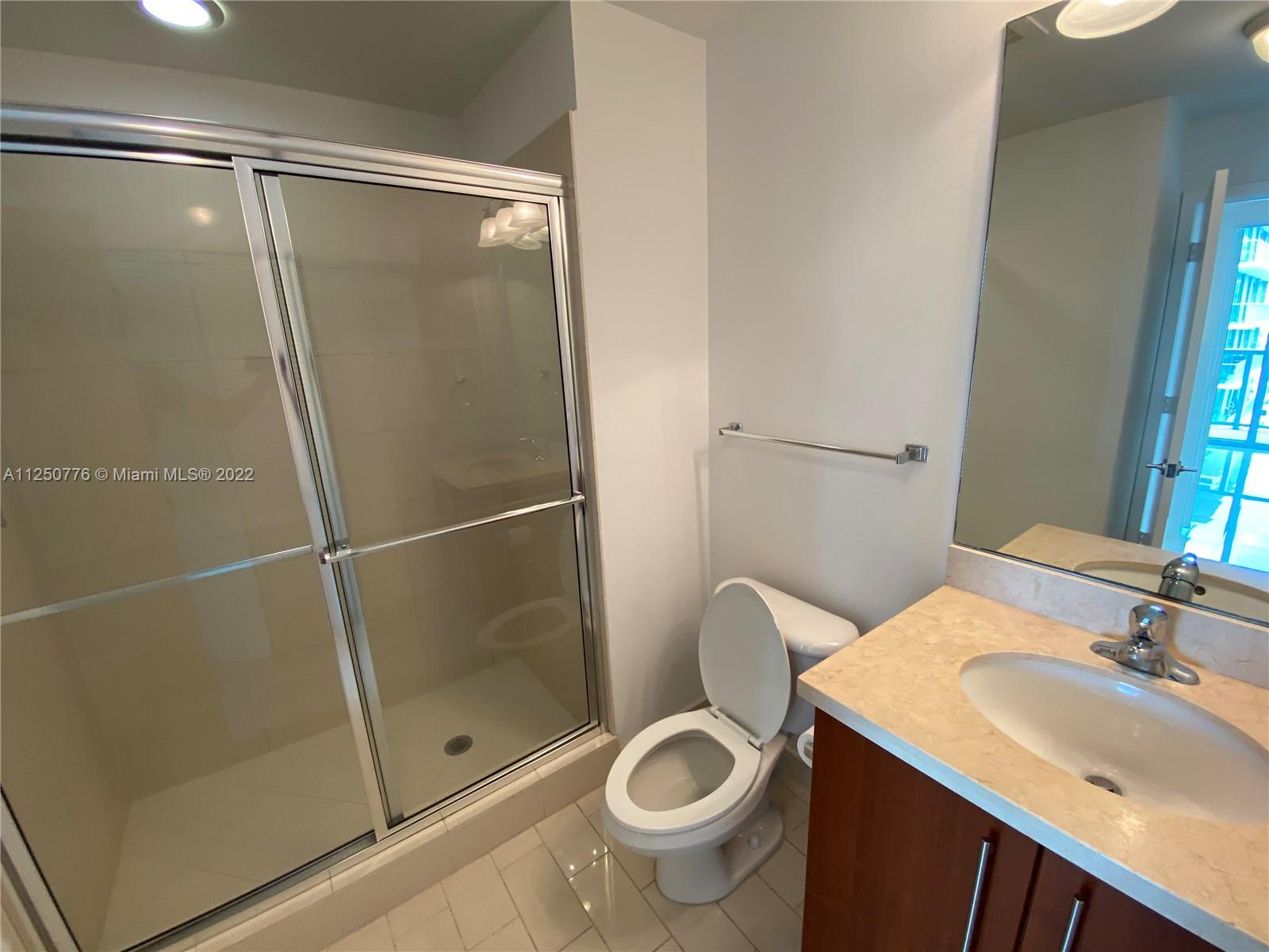 79 SW 12 ST Unit: 3810-S