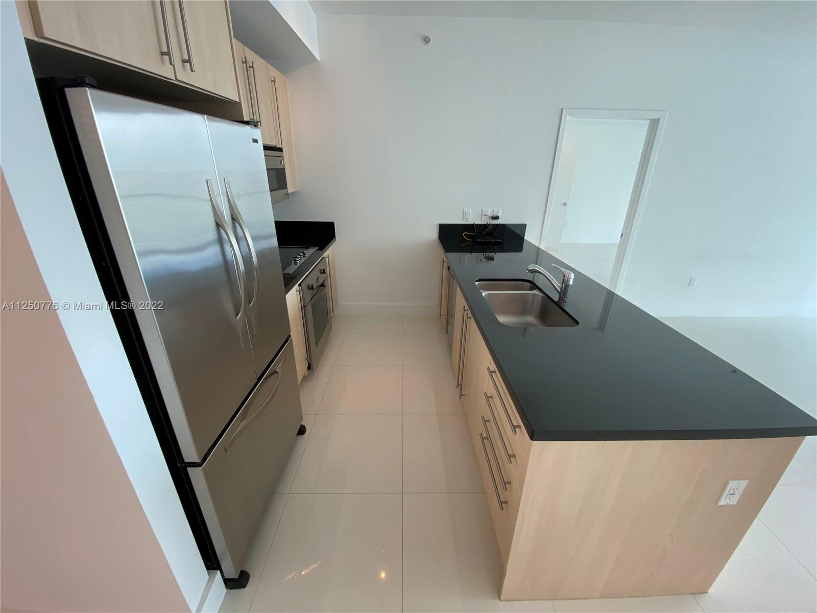 79 SW 12 ST Unit: 3810-S
