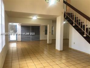 7276 SW 113th Ct Cir