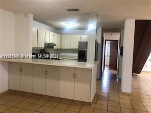 7276 SW 113th Ct Cir