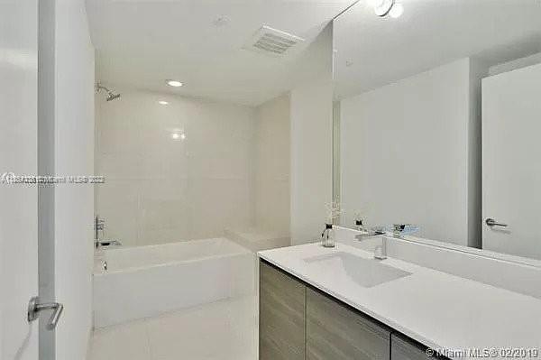460 NE 28th Street # 1205