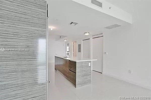460 NE 28th Street # 1205