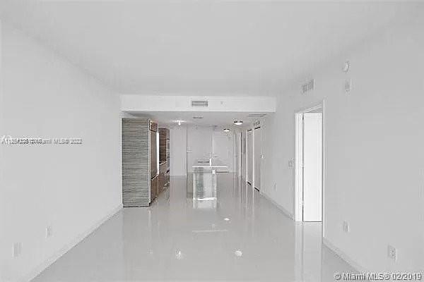 460 NE 28th Street # 1205
