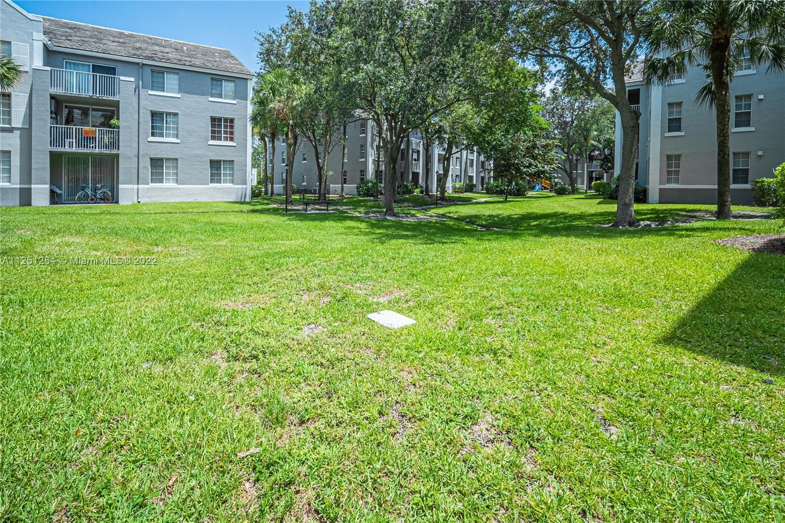 655 SW 111th Way # 208