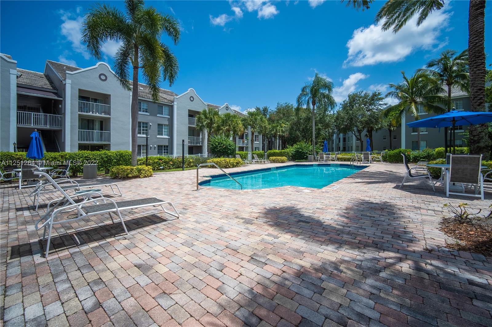 655 SW 111th Way # 208