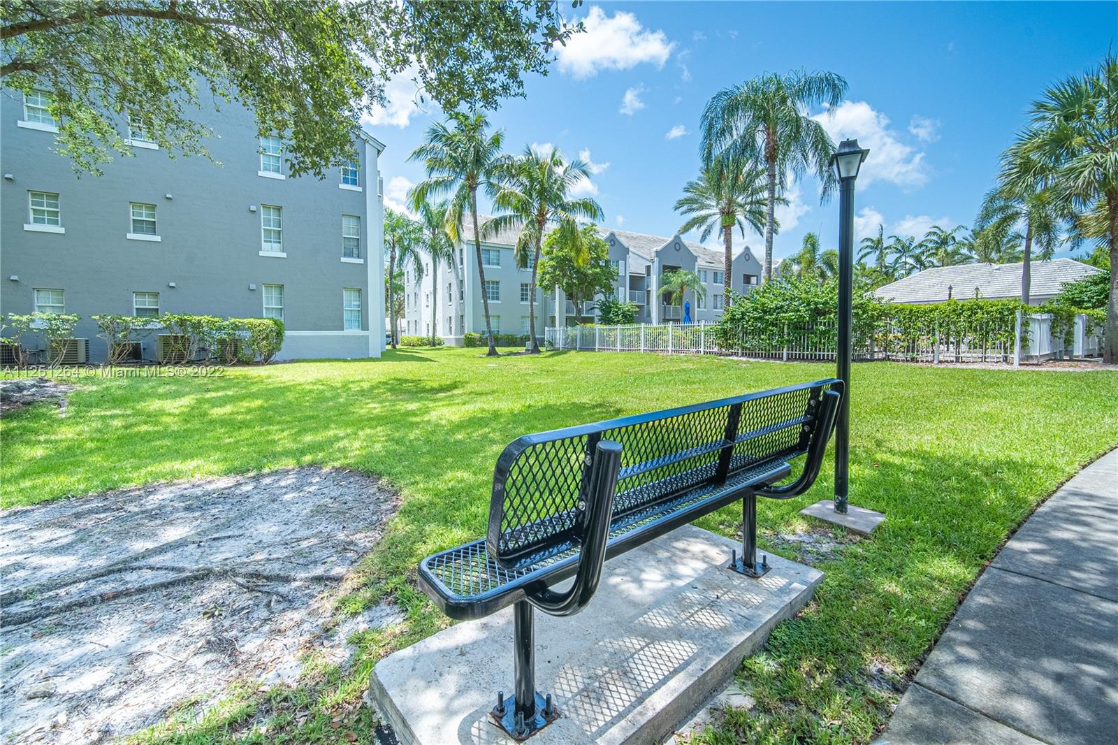 655 SW 111th Way # 208