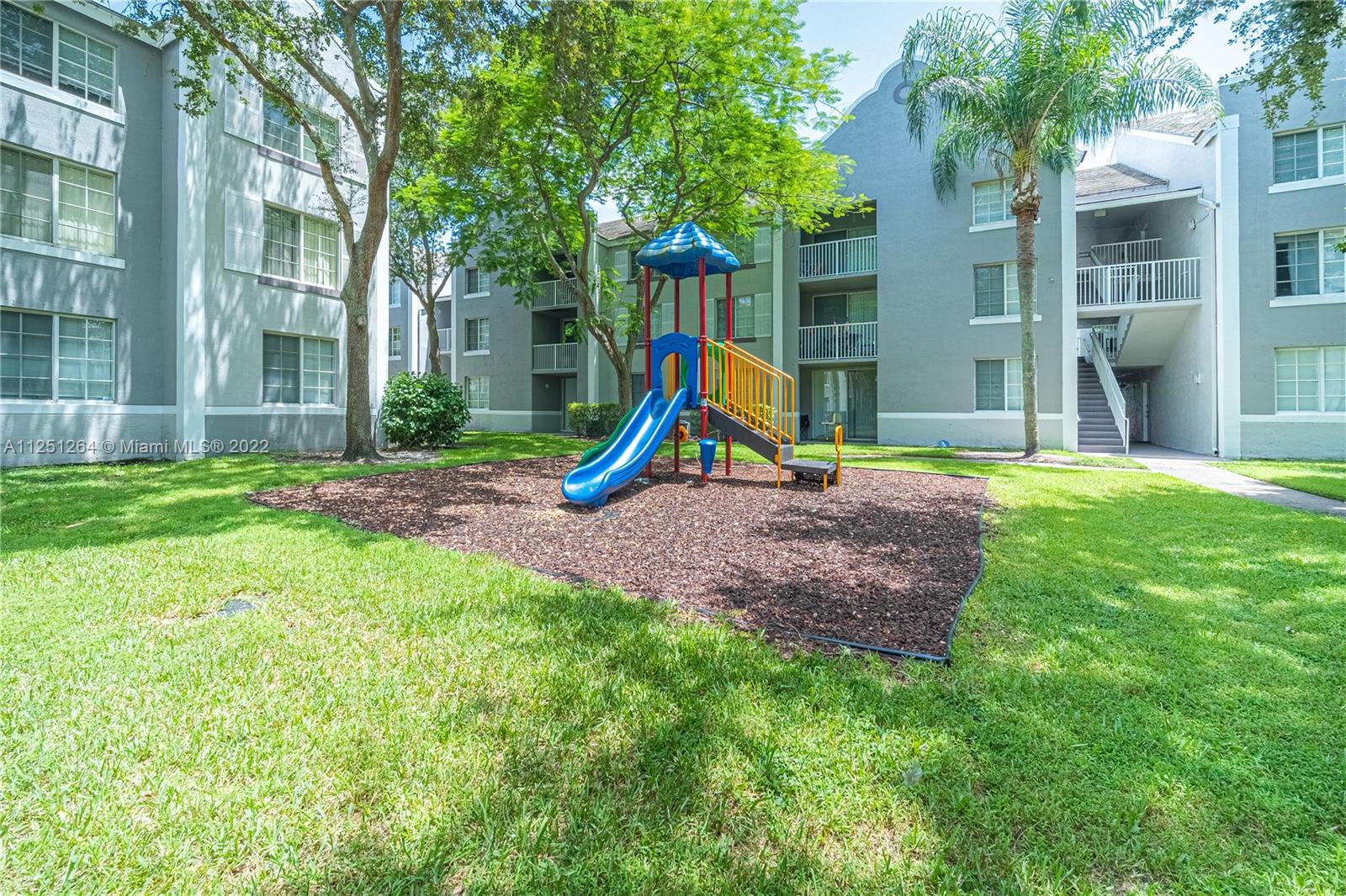 655 SW 111th Way # 208