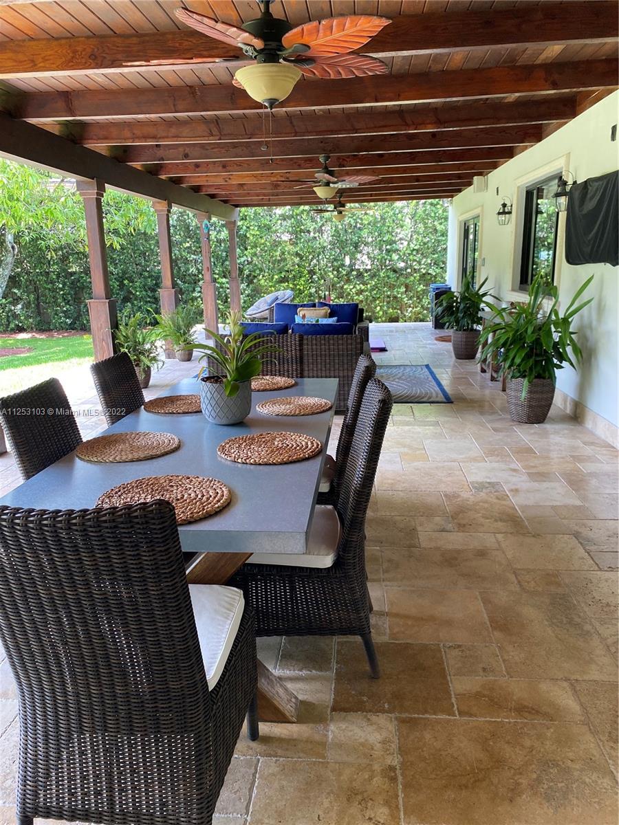3450 SW 130th Ave
