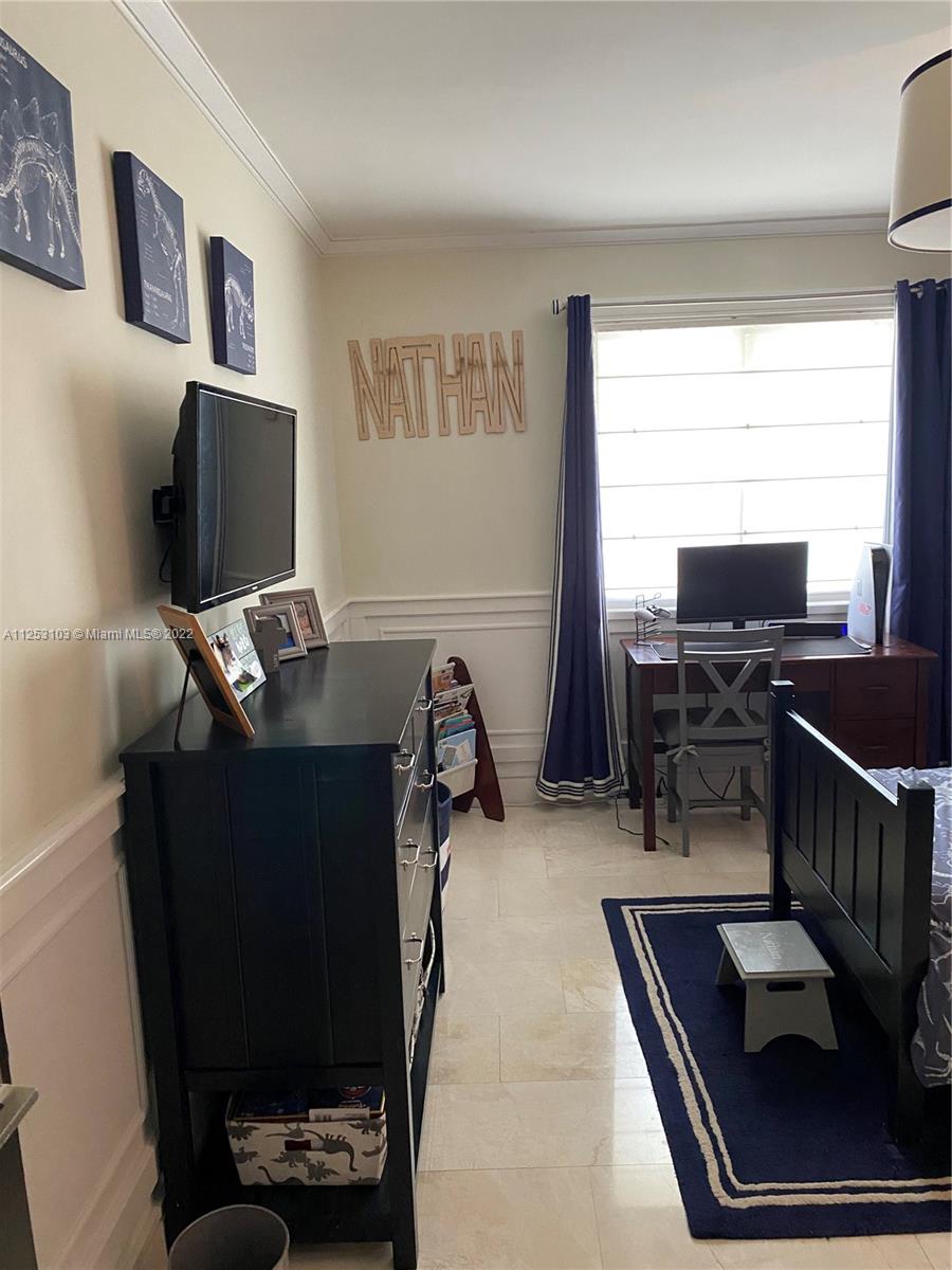 3450 SW 130th Ave