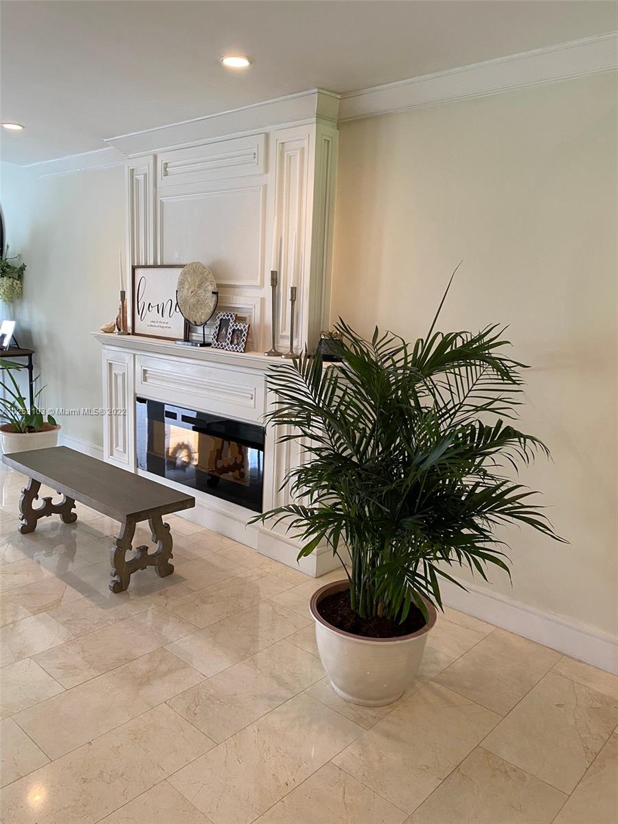 3450 SW 130th Ave
