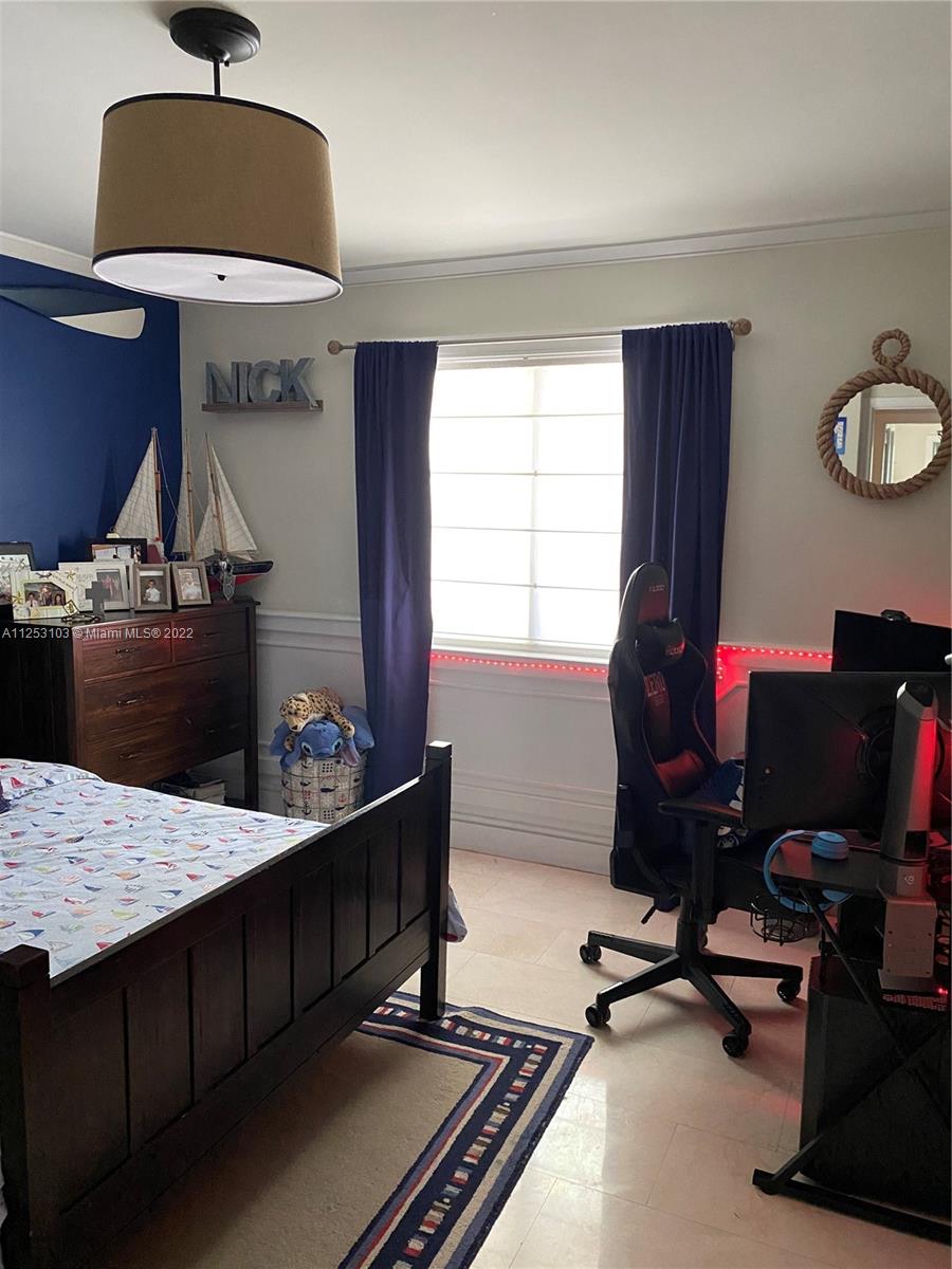 3450 SW 130th Ave