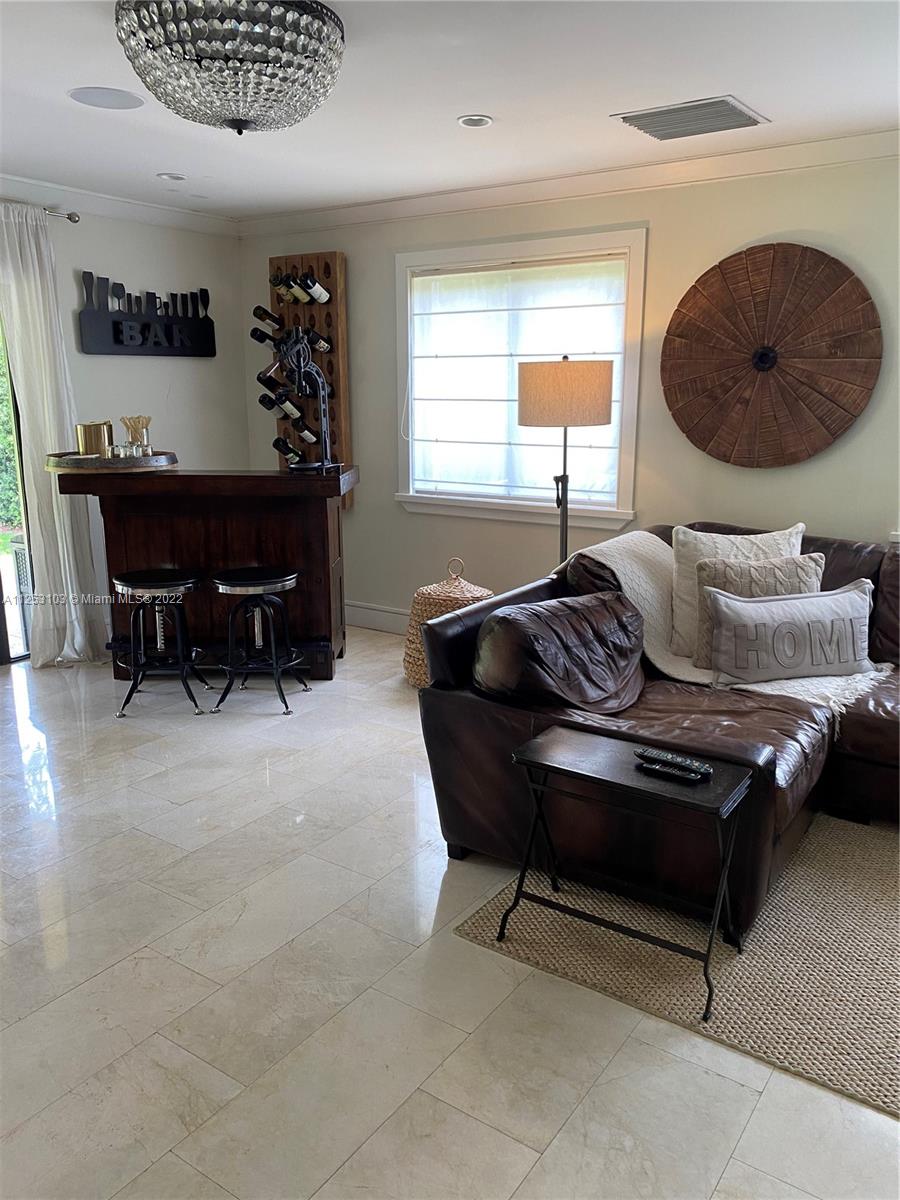 3450 SW 130th Ave