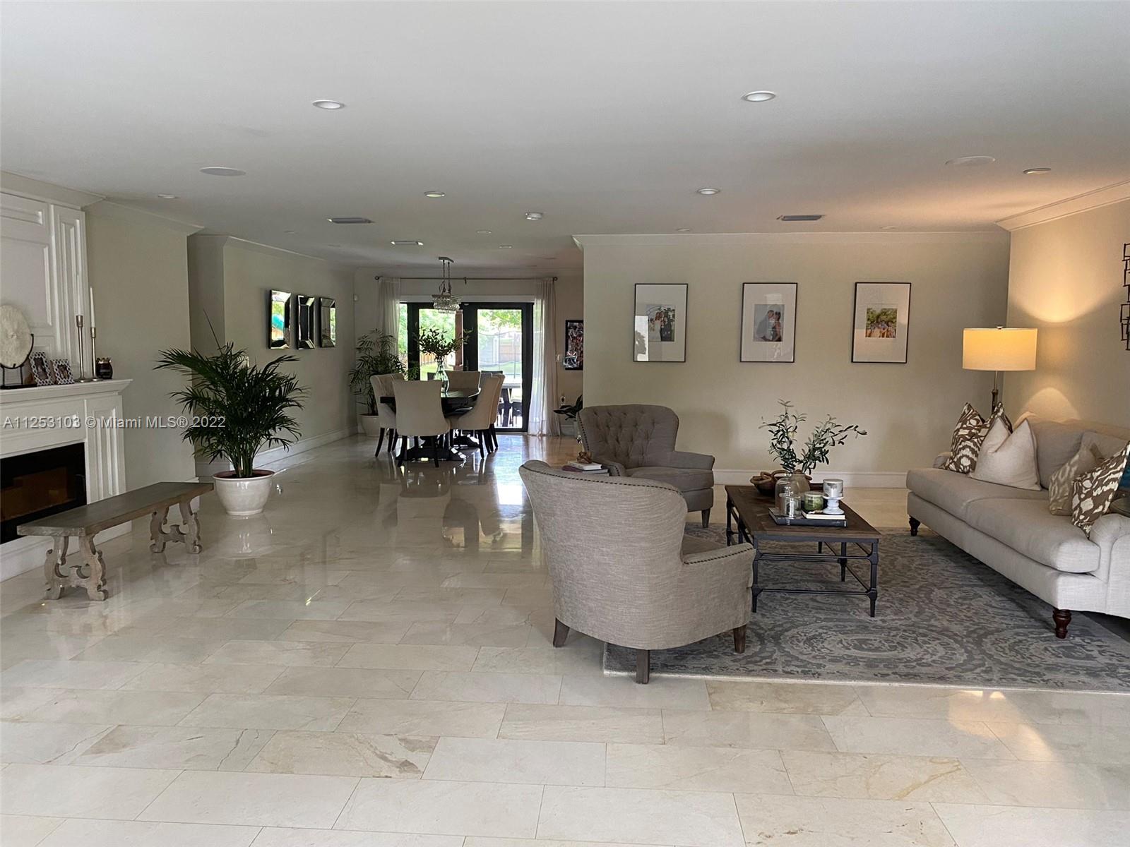 3450 SW 130th Ave