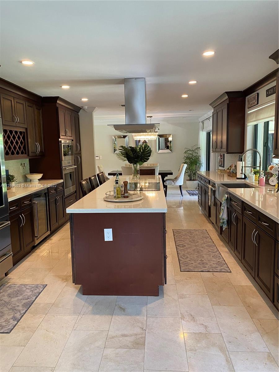 3450 SW 130th Ave
