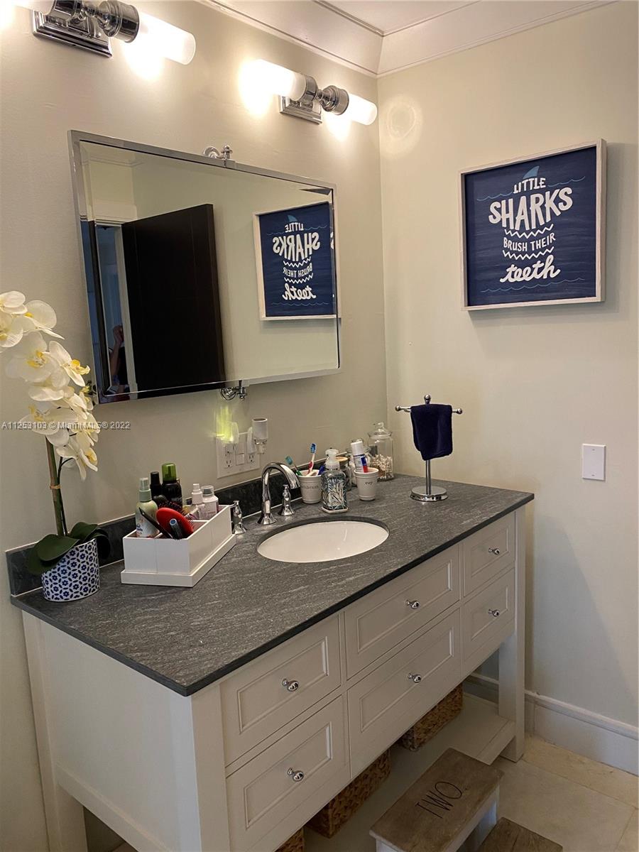 3450 SW 130th Ave
