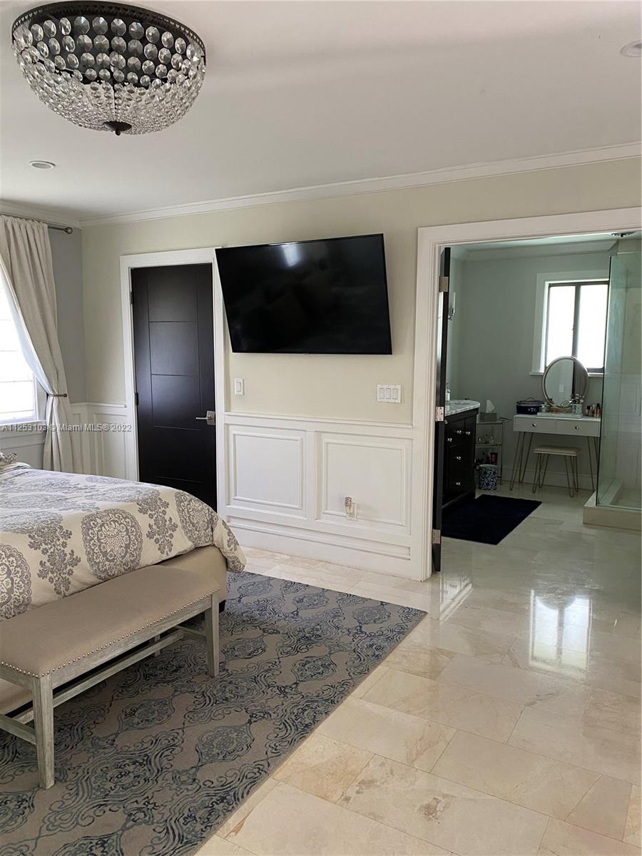 3450 SW 130th Ave
