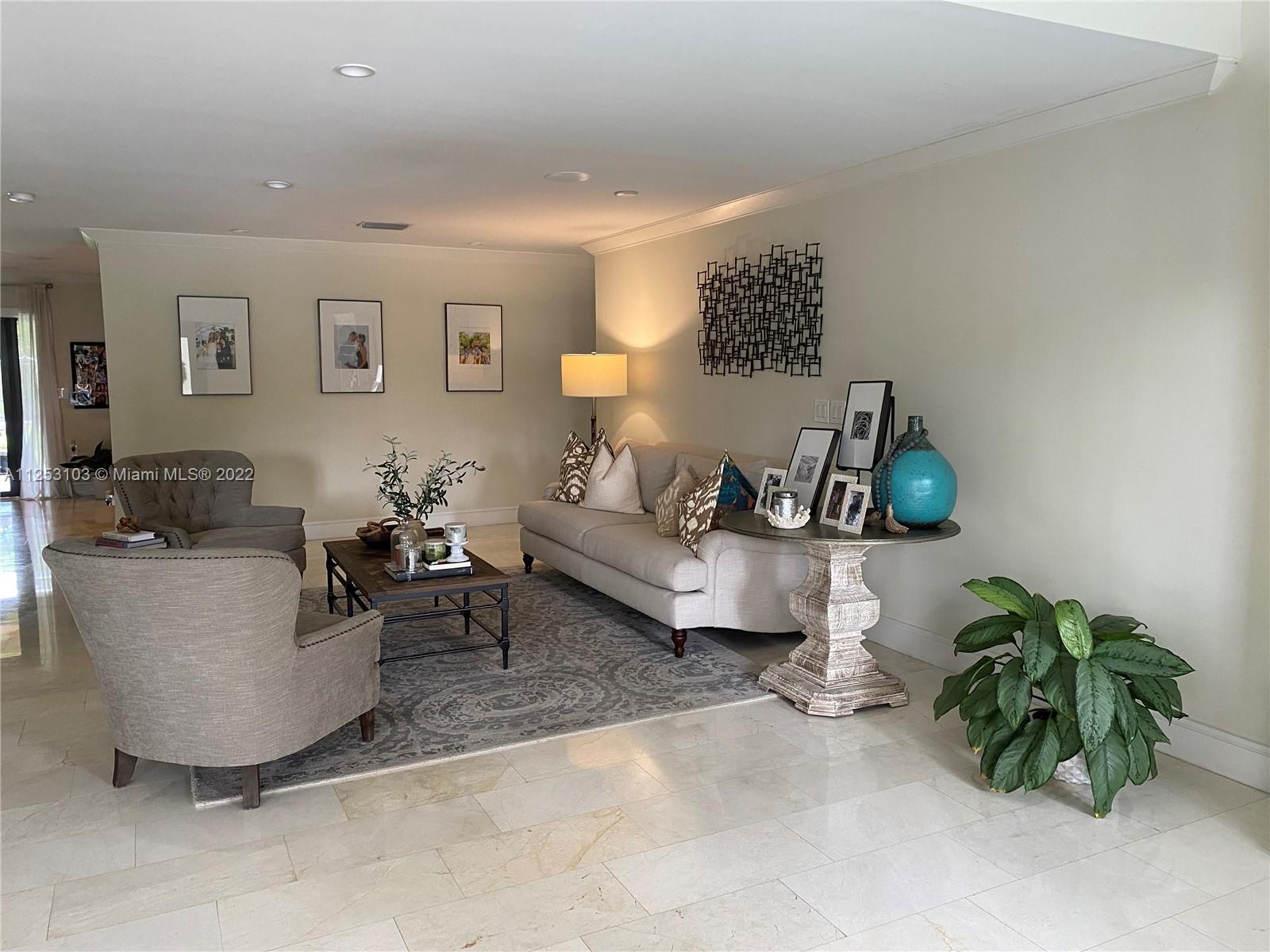 3450 SW 130th Ave