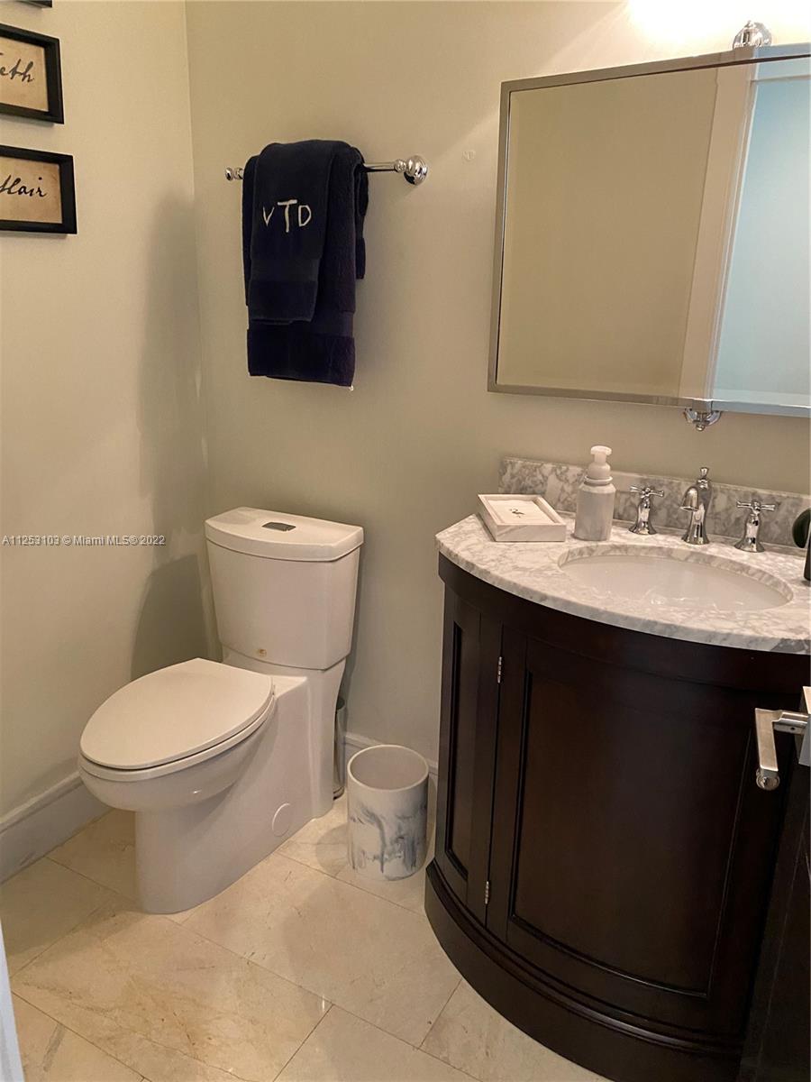 3450 SW 130th Ave