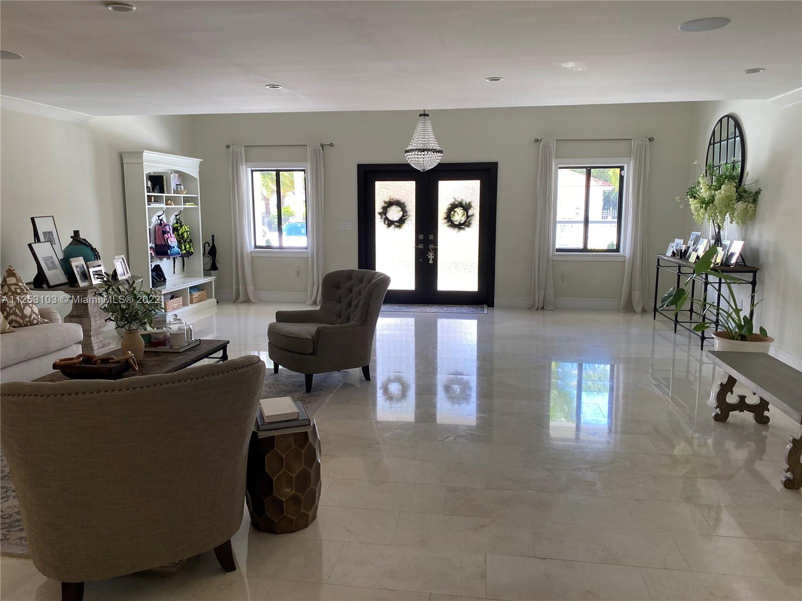 3450 SW 130th Ave