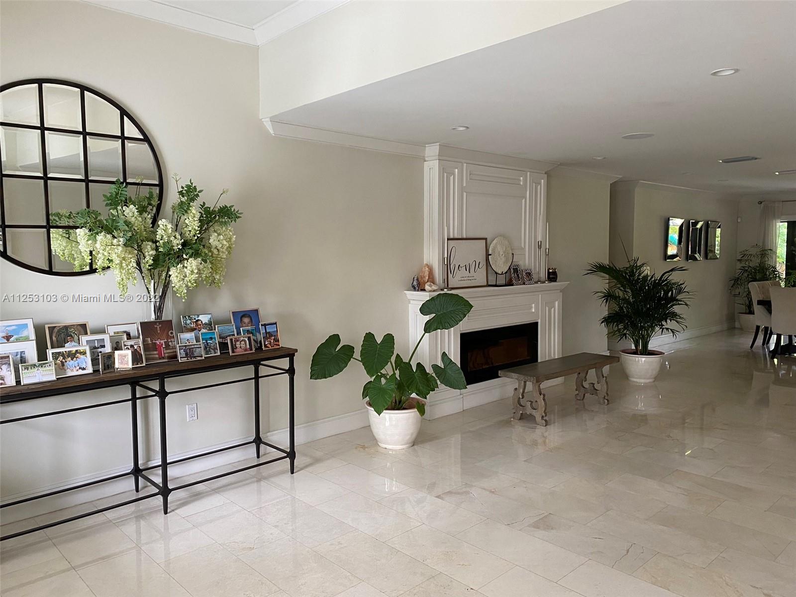 3450 SW 130th Ave