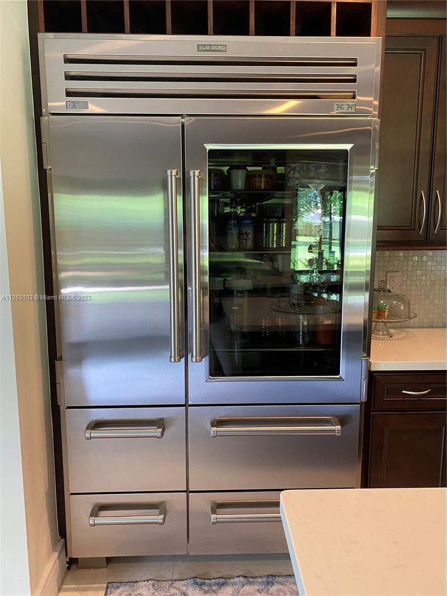 3450 SW 130th Ave