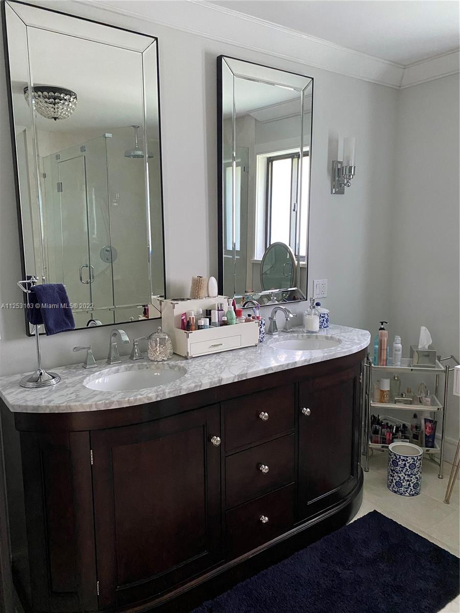 3450 SW 130th Ave