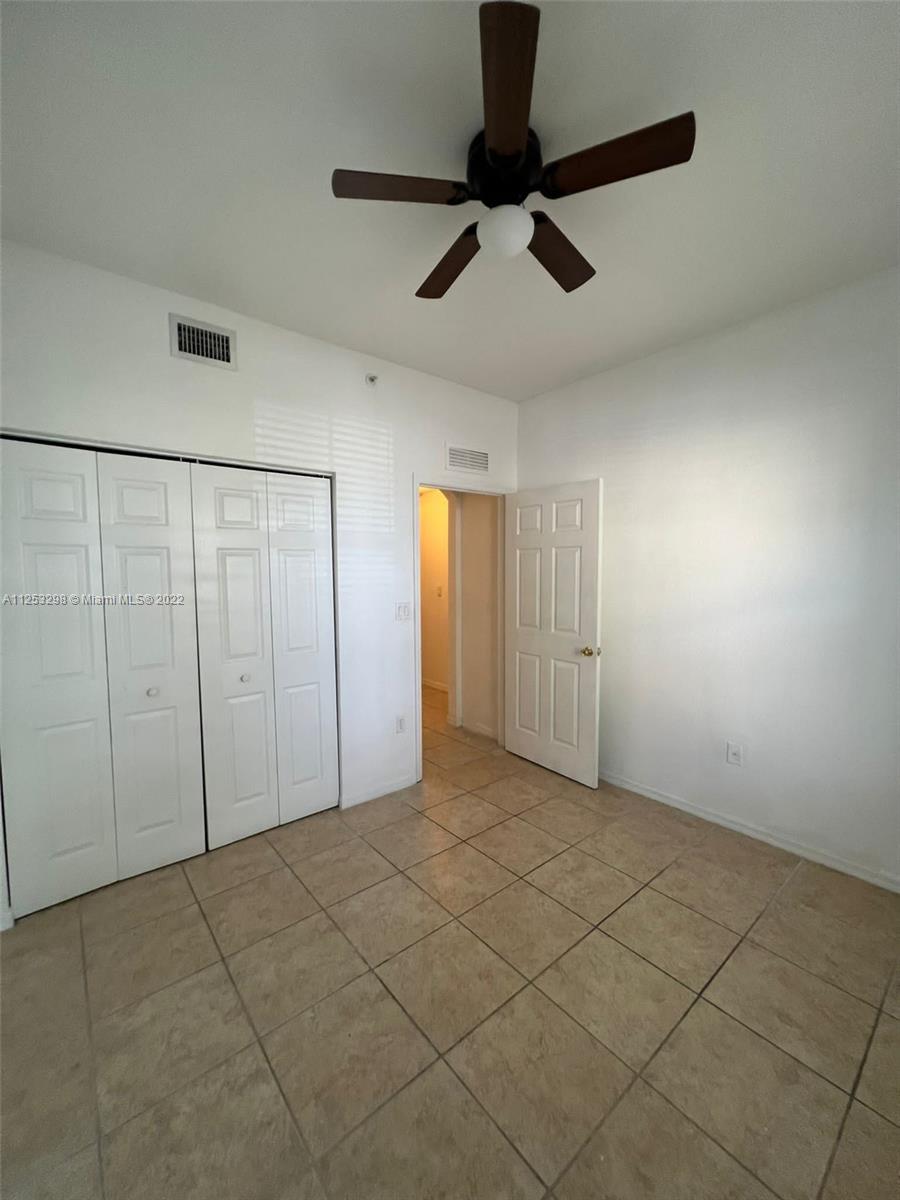 8900 NW 107 CT # 3 Unit: 108-3