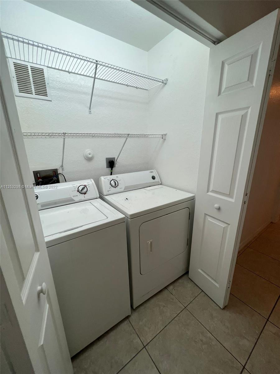 8900 NW 107 CT # 3 Unit: 108-3