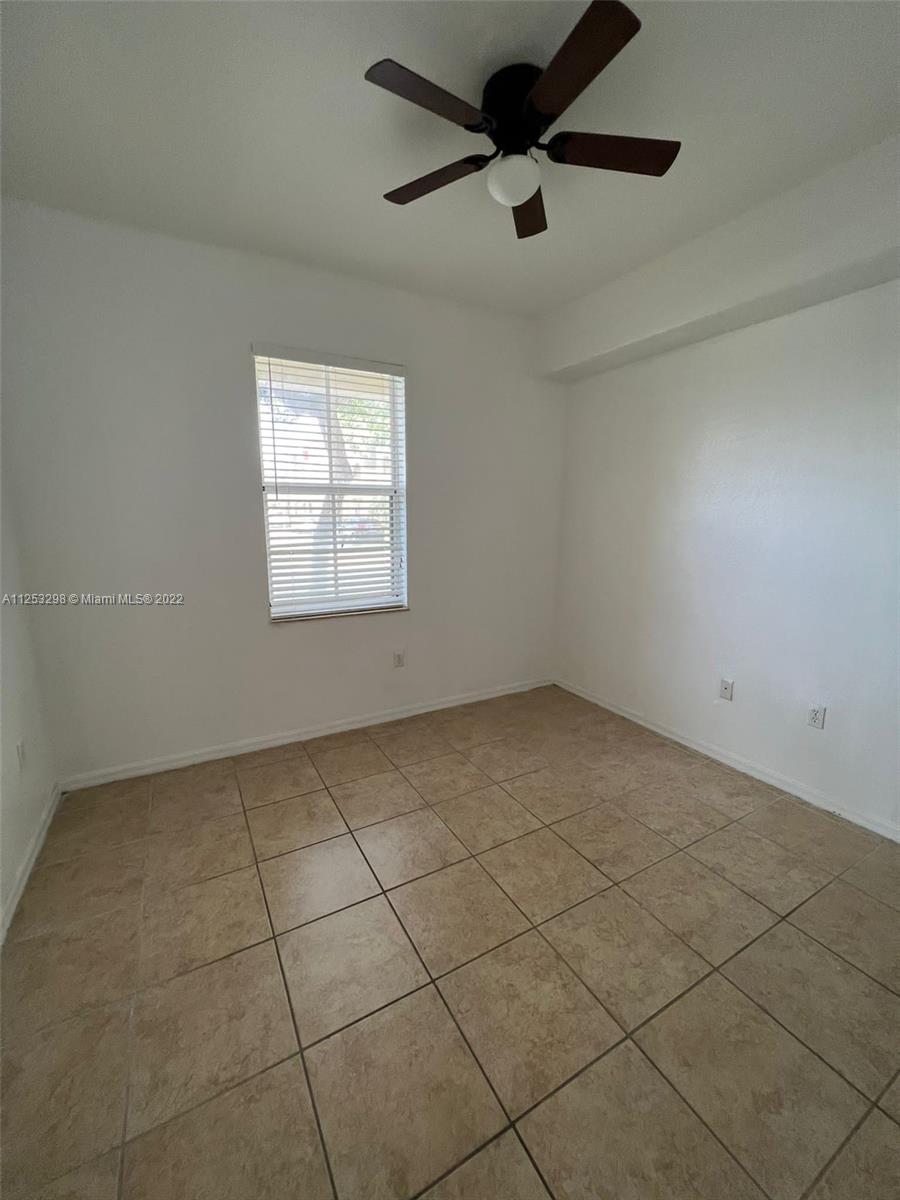 8900 NW 107 CT # 3 Unit: 108-3