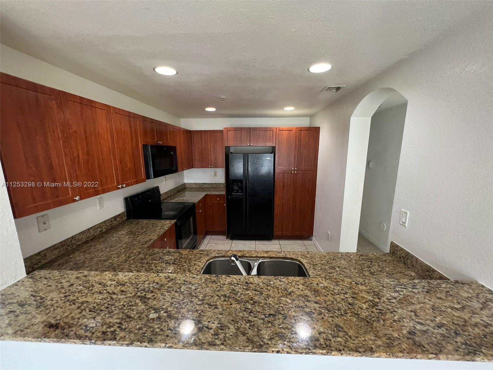 8900 NW 107 CT # 3 Unit: 108-3