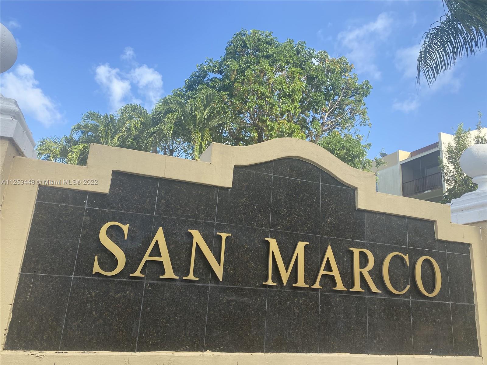 8860 Fontainebleau Blvd # 207