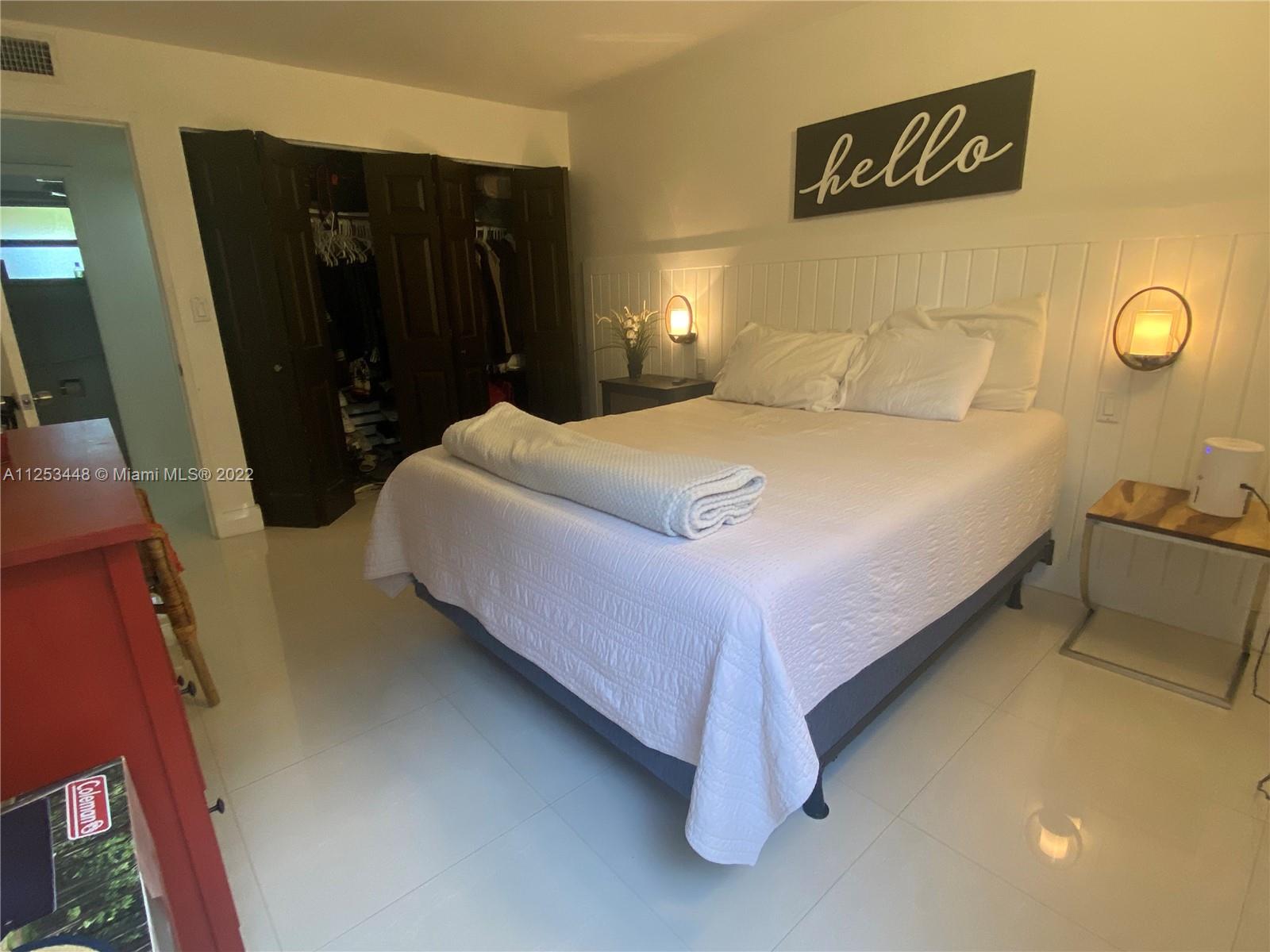 8860 Fontainebleau Blvd # 207