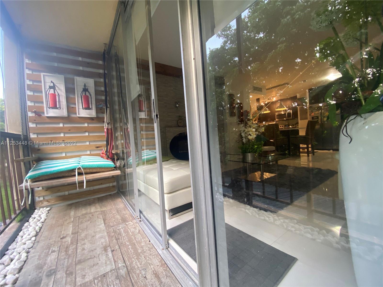 8860 Fontainebleau Blvd # 207