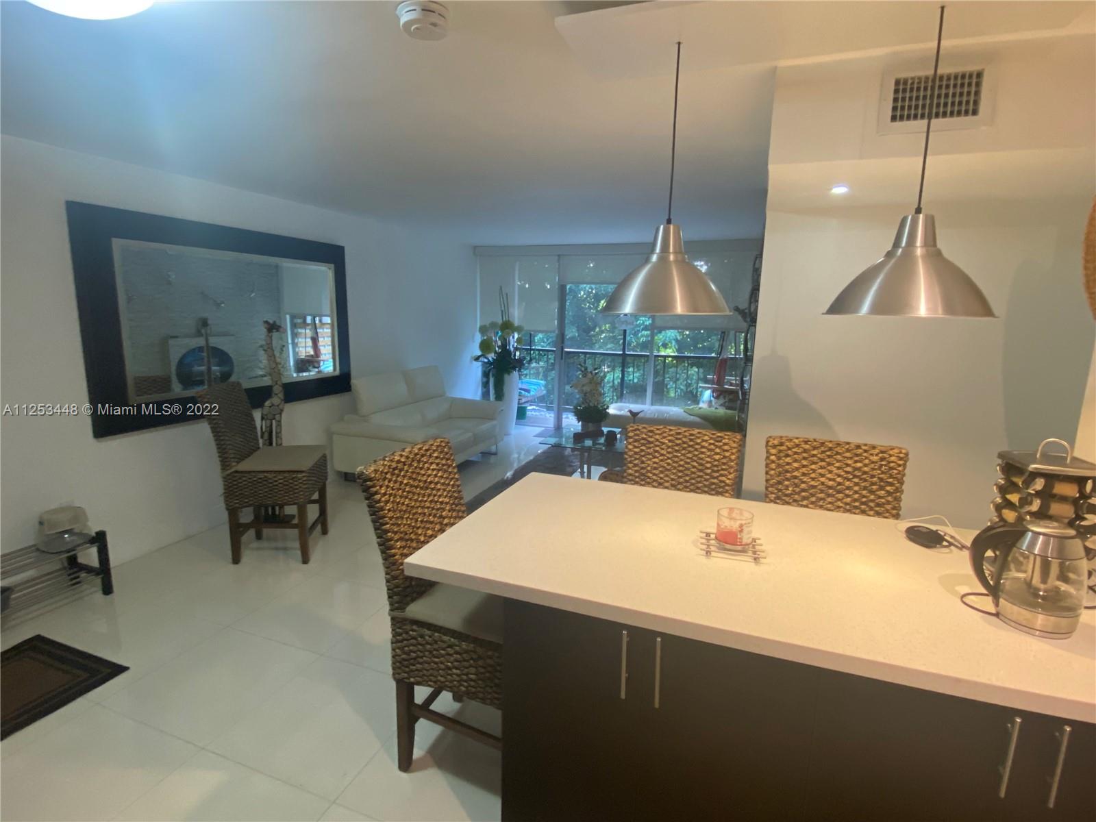 8860 Fontainebleau Blvd # 207